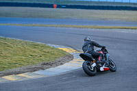 7th-March-2020;Anglesey-Race-Circuit;No-Limits-Track-Day;anglesey-no-limits-trackday;anglesey-photographs;anglesey-trackday-photographs;enduro-digital-images;event-digital-images;eventdigitalimages;no-limits-trackdays;peter-wileman-photography;racing-digital-images;trac-mon;trackday-digital-images;trackday-photos;ty-croes